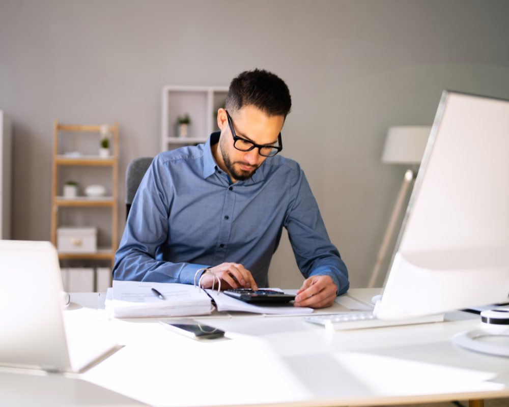 O Simples Nacional é realmente o melhor regime para sua empresa?